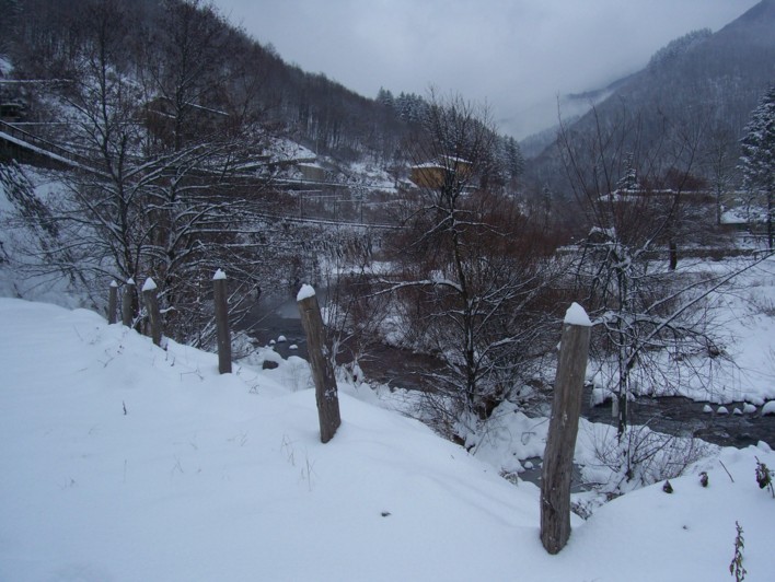  Image name: molino 2008 306.jpg 
 width: 708 pixel 
 height: 532 pixel 
 Size: 103608 bytes 
 Click to enlarge 